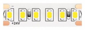 Лента светодиодная Maytoni Led strip 10157 в Уфе - ufa.ok-mebel.com | фото