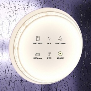 Лента светодиодная Maytoni Led strip 10158 в Уфе - ufa.ok-mebel.com | фото 2