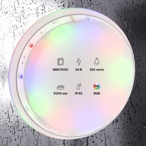 Лента светодиодная Maytoni Led strip 10167 в Уфе - ufa.ok-mebel.com | фото 3