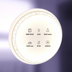 Лента светодиодная Maytoni Led strip 10169 в Уфе - ufa.ok-mebel.com | фото 2