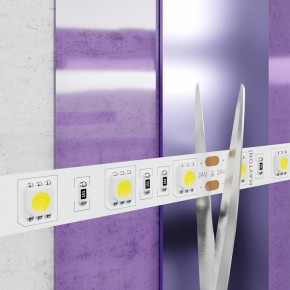 Лента светодиодная Maytoni Led strip 10169 в Уфе - ufa.ok-mebel.com | фото 3