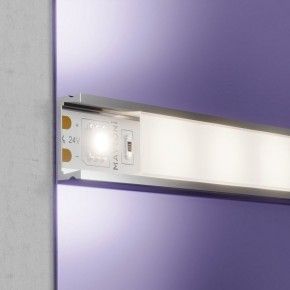 Лента светодиодная Maytoni Led strip 10169 в Уфе - ufa.ok-mebel.com | фото 5