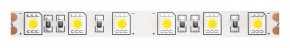 Лента светодиодная Maytoni Led strip 10170 в Уфе - ufa.ok-mebel.com | фото