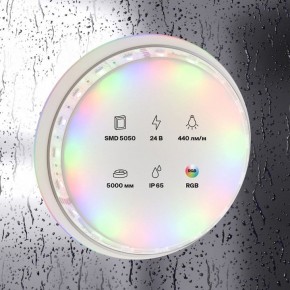 Лента светодиодная Maytoni Led strip 10175 в Уфе - ufa.ok-mebel.com | фото 2