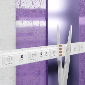 Лента светодиодная Maytoni Led strip 10175 в Уфе - ufa.ok-mebel.com | фото 3