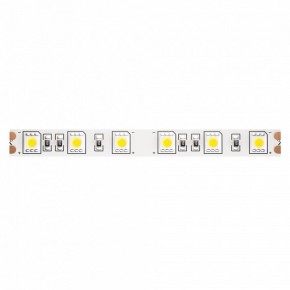 Лента светодиодная Maytoni Led strip 10175 в Уфе - ufa.ok-mebel.com | фото 4