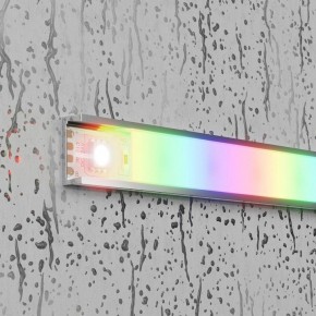 Лента светодиодная Maytoni Led strip 10175 в Уфе - ufa.ok-mebel.com | фото 6