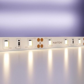 Лента светодиодная Maytoni Led strip 20002 в Уфе - ufa.ok-mebel.com | фото
