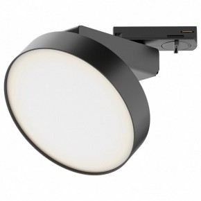 Лента светодиодная Maytoni Led strip 20003 в Уфе - ufa.ok-mebel.com | фото