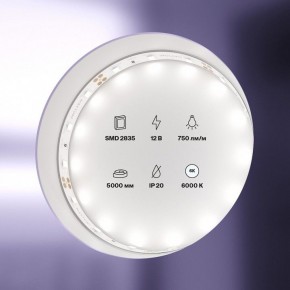 Лента светодиодная Maytoni Led strip 20003 в Уфе - ufa.ok-mebel.com | фото 2