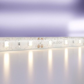 Лента светодиодная Maytoni Led strip 20005 в Уфе - ufa.ok-mebel.com | фото