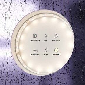 Лента светодиодная Maytoni Led strip 20005 в Уфе - ufa.ok-mebel.com | фото 2
