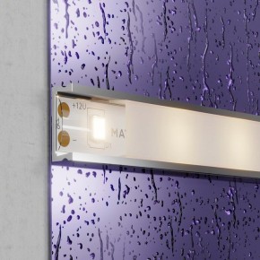 Лента светодиодная Maytoni Led strip 20005 в Уфе - ufa.ok-mebel.com | фото 3