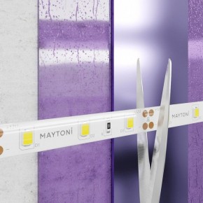 Лента светодиодная Maytoni Led strip 20005 в Уфе - ufa.ok-mebel.com | фото 4