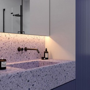 Лента светодиодная Maytoni Led strip 20007 в Уфе - ufa.ok-mebel.com | фото 10