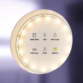 Лента светодиодная Maytoni Led strip 20007 в Уфе - ufa.ok-mebel.com | фото 2