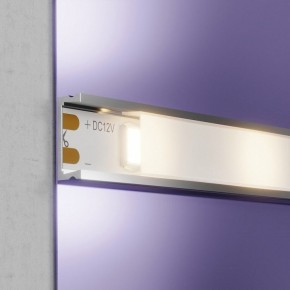 Лента светодиодная Maytoni Led strip 20007 в Уфе - ufa.ok-mebel.com | фото 4