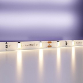 Лента светодиодная Maytoni Led strip 20007 в Уфе - ufa.ok-mebel.com | фото 5