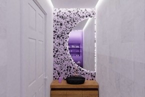 Лента светодиодная Maytoni Led strip 20007 в Уфе - ufa.ok-mebel.com | фото 7