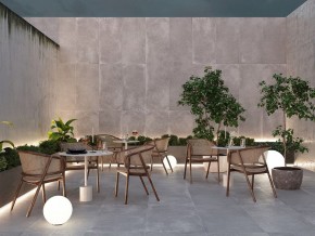 Лента светодиодная Maytoni Led strip 20007 в Уфе - ufa.ok-mebel.com | фото 8