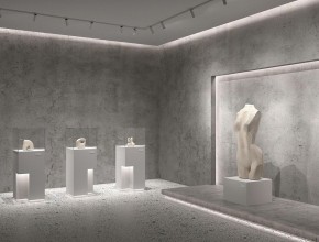 Лента светодиодная Maytoni Led strip 20007 в Уфе - ufa.ok-mebel.com | фото 9