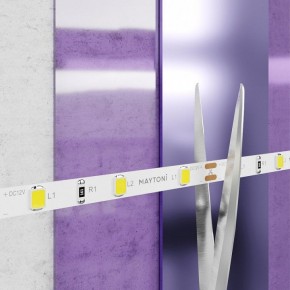 Лента светодиодная Maytoni Led strip 20008 в Уфе - ufa.ok-mebel.com | фото 3