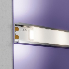 Лента светодиодная Maytoni Led strip 20008 в Уфе - ufa.ok-mebel.com | фото 4