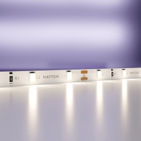 Лента светодиодная Maytoni Led strip 20009 в Уфе - ufa.ok-mebel.com | фото