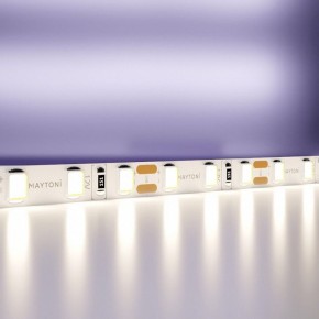 Лента светодиодная Maytoni Led strip 20012 в Уфе - ufa.ok-mebel.com | фото