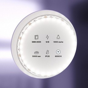 Лента светодиодная Maytoni Led strip 20012 в Уфе - ufa.ok-mebel.com | фото 2