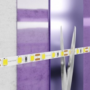 Лента светодиодная Maytoni Led strip 20012 в Уфе - ufa.ok-mebel.com | фото 3