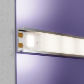 Лента светодиодная Maytoni Led strip 20012 в Уфе - ufa.ok-mebel.com | фото 4