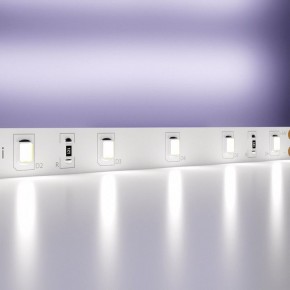 Лента светодиодная Maytoni Led strip 20015 в Уфе - ufa.ok-mebel.com | фото