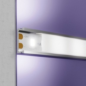 Лента светодиодная Maytoni Led strip 20015 в Уфе - ufa.ok-mebel.com | фото 4