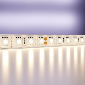 Лента светодиодная Maytoni Led strip 20022 в Уфе - ufa.ok-mebel.com | фото