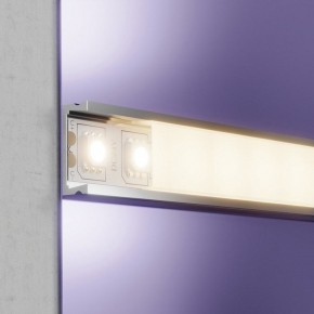 Лента светодиодная Maytoni Led strip 20022 в Уфе - ufa.ok-mebel.com | фото 4