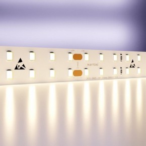 Лента светодиодная Maytoni Led strip 20028 в Уфе - ufa.ok-mebel.com | фото