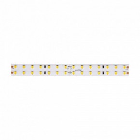 Лента светодиодная Maytoni Led strip 20028 в Уфе - ufa.ok-mebel.com | фото 2