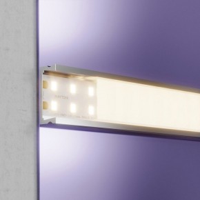 Лента светодиодная Maytoni Led strip 20028 в Уфе - ufa.ok-mebel.com | фото 4