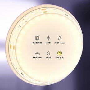 Лента светодиодная Maytoni Led strip 20028 в Уфе - ufa.ok-mebel.com | фото 5
