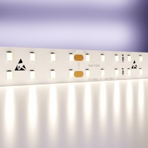 Лента светодиодная Maytoni Led strip 20029 в Уфе - ufa.ok-mebel.com | фото