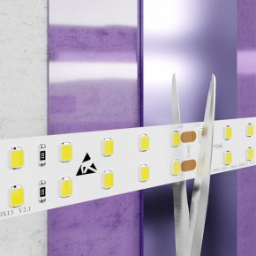 Лента светодиодная Maytoni Led strip 20029 в Уфе - ufa.ok-mebel.com | фото 2