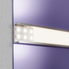 Лента светодиодная Maytoni Led strip 20029 в Уфе - ufa.ok-mebel.com | фото 3