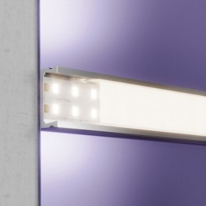 Лента светодиодная Maytoni Led strip 20029 в Уфе - ufa.ok-mebel.com | фото 4