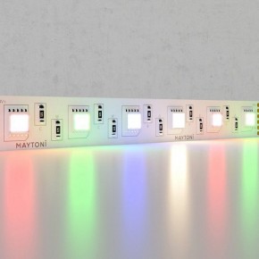 Лента светодиодная Maytoni Led strip 20039 в Уфе - ufa.ok-mebel.com | фото