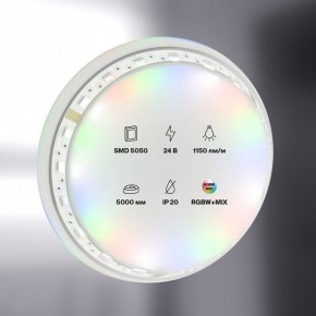Лента светодиодная Maytoni Led strip 20039 в Уфе - ufa.ok-mebel.com | фото 2