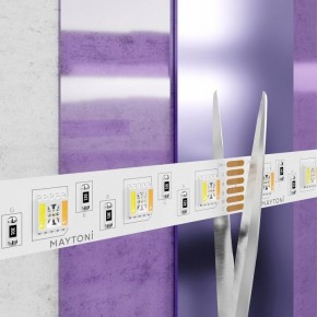 Лента светодиодная Maytoni Led strip 20039 в Уфе - ufa.ok-mebel.com | фото 3