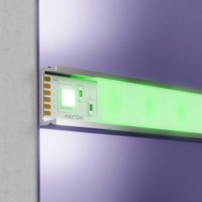 Лента светодиодная Maytoni Led strip 20039 в Уфе - ufa.ok-mebel.com | фото 4