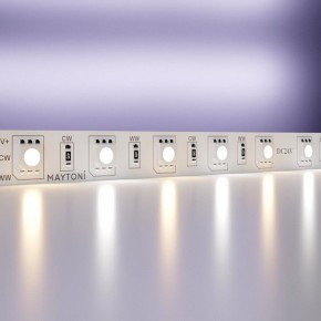 Лента светодиодная Maytoni Led strip 20042 в Уфе - ufa.ok-mebel.com | фото