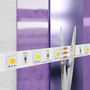 Лента светодиодная Maytoni Led strip 20042 в Уфе - ufa.ok-mebel.com | фото 2